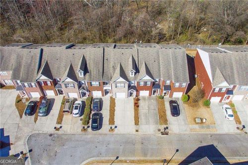 2230 Hawks Bluff Trl, Lawrenceville, GA, 30044-1812 | Card Image