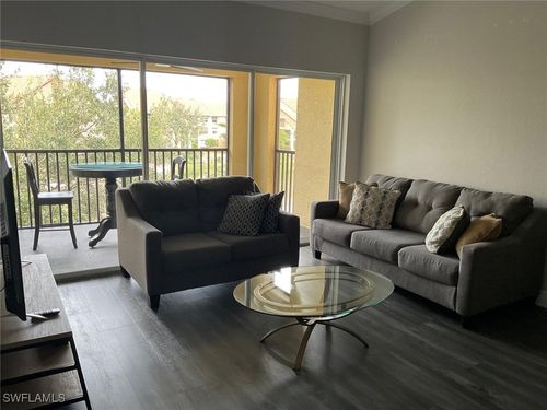 apt-432-7935 Preserve Cir, NAPLES, FL, 34119-6719 | Card Image