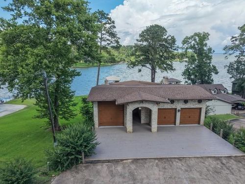 121 Holiday Ln, Coldspring, TX, 77331-4674 | Card Image