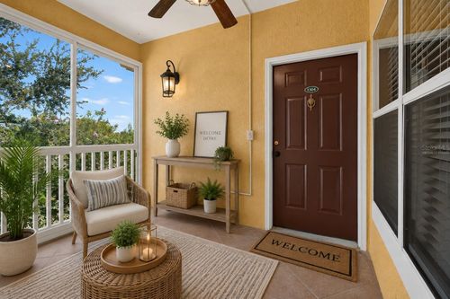 1304-10764 70th Ave, SEMINOLE, FL, 33772-6389 | Card Image