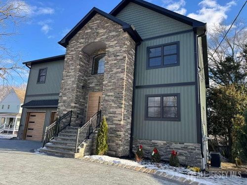 226 Washington Ave, Milltown, NJ, 08850-1226 | Card Image