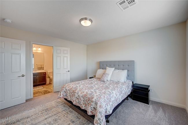 Master Bedroom with Private Bathroom | Image 34