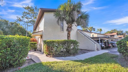 apt-704-501 E Bay Dr, LARGO, FL, 33770-3733 | Card Image