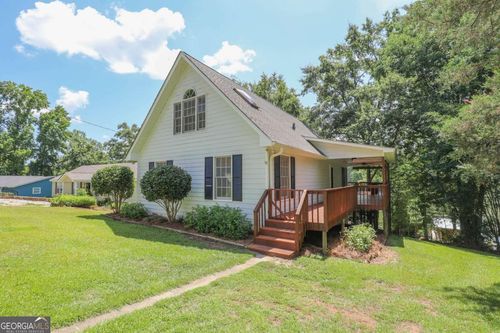 129 Southshore Road Ne, Eatonton, GA, 31024 | Card Image
