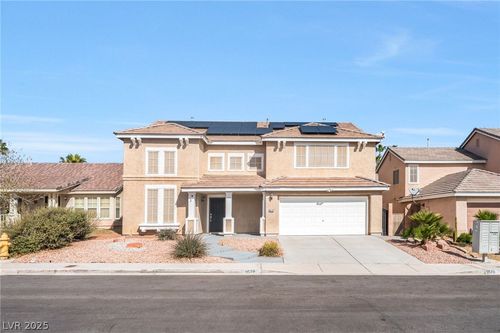 9578 Teton Vista Ave, Las Vegas, NV, 89117-6735 | Card Image