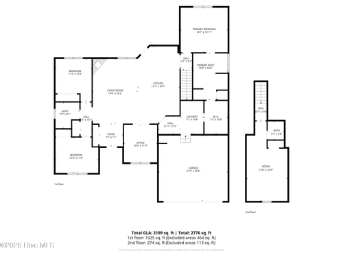 30220 W Lake Dr, Wagram, NC, 28396-9081 | Card Image
