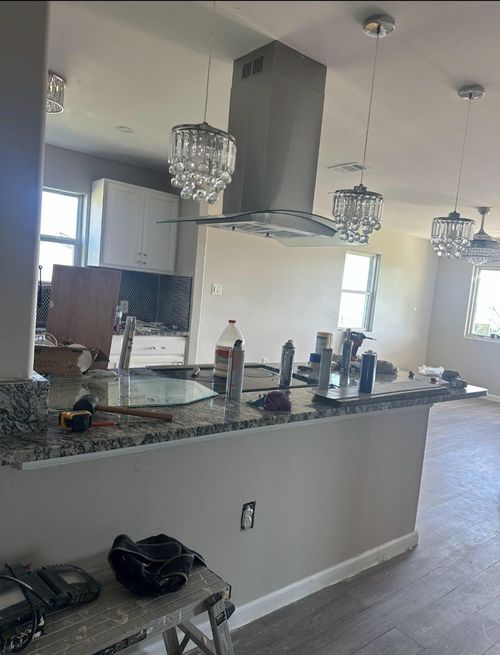 71 Road 5245, Cleveland, TX, 77327-2616 | Card Image