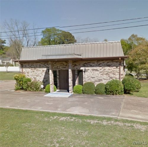 0 5th St Ne, Aliceville, AL, 35442 | Card Image