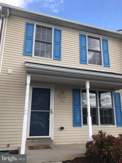 1169 Commercial Ct, Harrisonburg, VA, 22802-4674 | Card Image