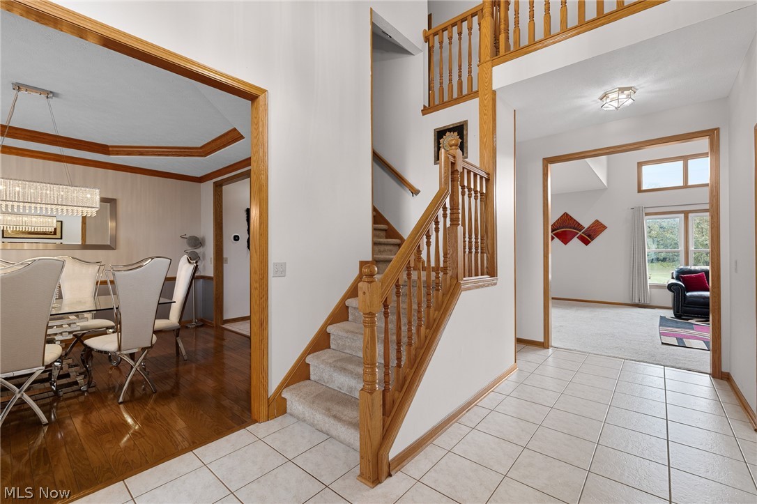 Residential in Strongsville 4