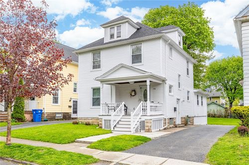 730 Parsells Ave, Rochester, NY, 14609-5422 | Card Image