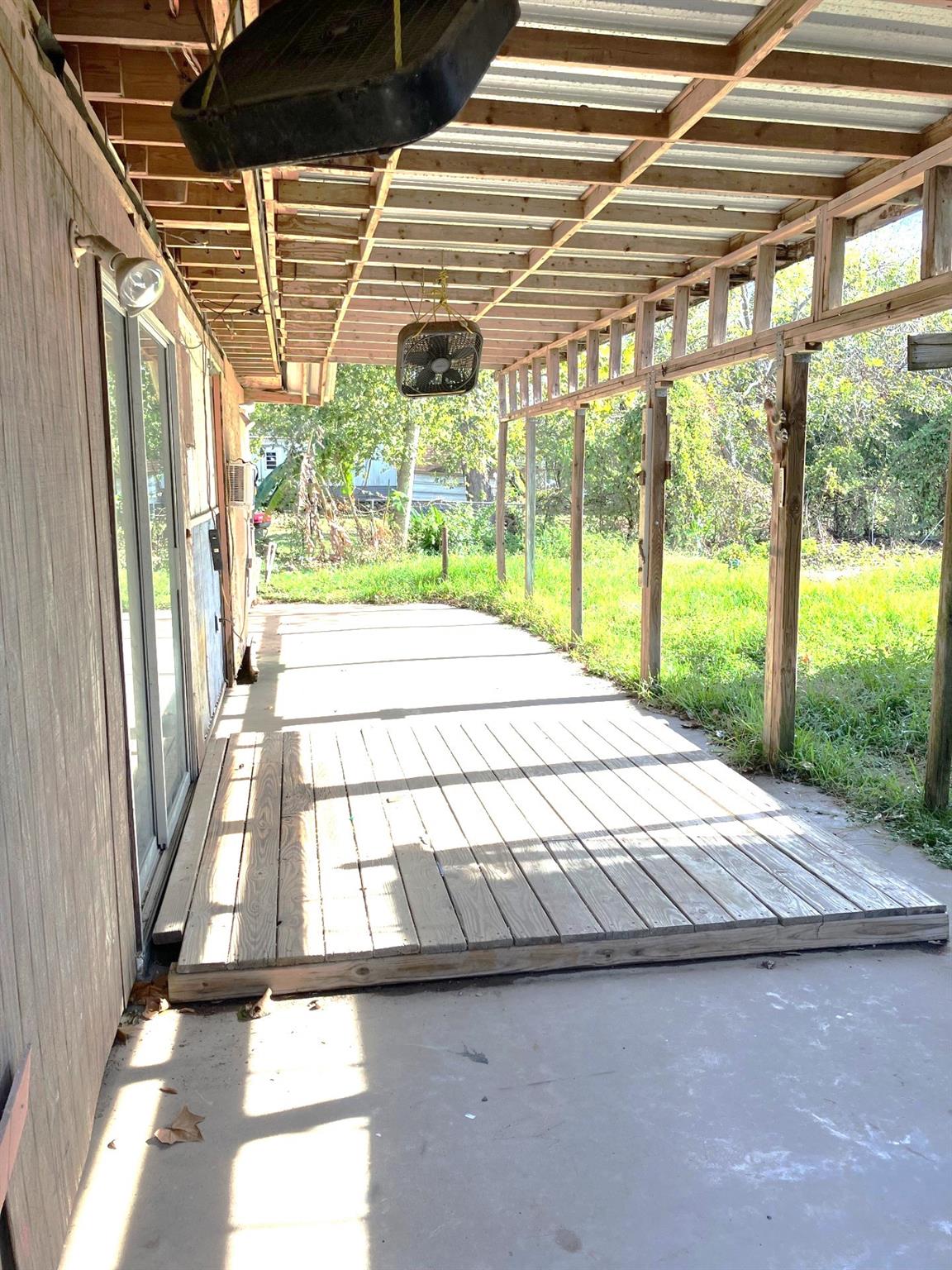 Residential in Lolita 3