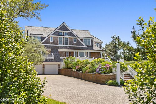1437 Ocean Ave, Mantoloking, NJ, 08738-1513 | Card Image