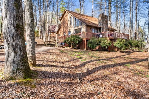 21 Cherry Mill Ln, Murphy, NC, 28906-7558 | Card Image