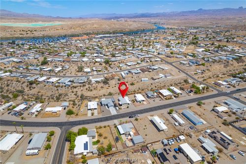 1651 Ramar Rd, Bullhead City, AZ, 86442-6863 | Card Image