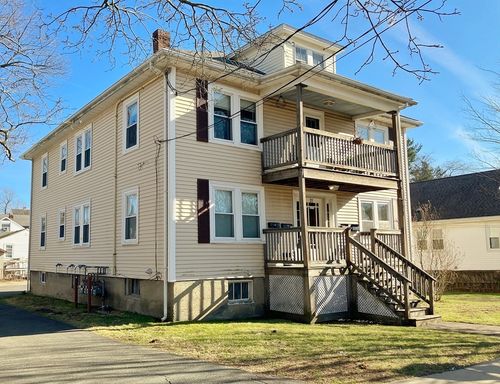apt-1r-32 Saint Anns Rd, Quincy, MA, 02170-3858 | Card Image