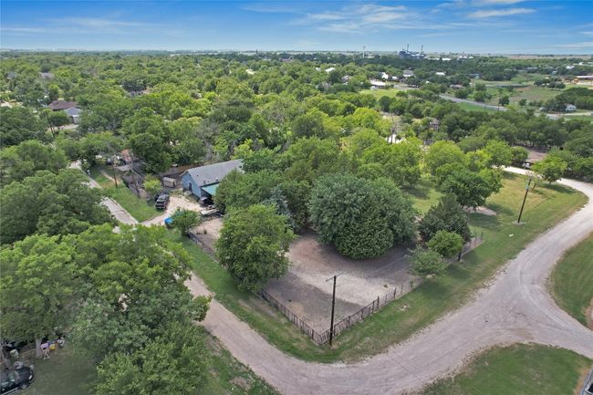 Aerial view | Image 9
