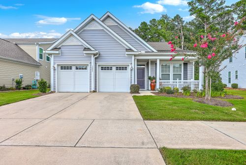 1003 Old Field Dr, Summerville, SC, 29483-8165 | Card Image