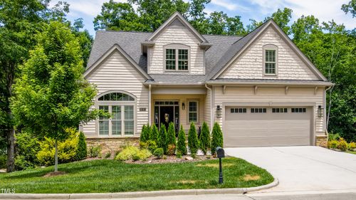 98102 Drummond, Chapel Hill, NC, 27517-8325 | Card Image
