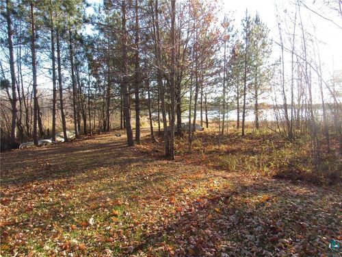 4760 N Net Lake Rd, Holyoke, MN, 55749 | Card Image