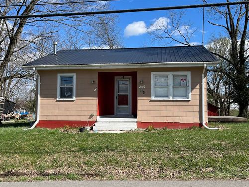 604 N 9th Street, Scottsville, KY, 42164 | Card Image