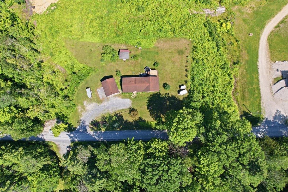 Residential in Arlington 3