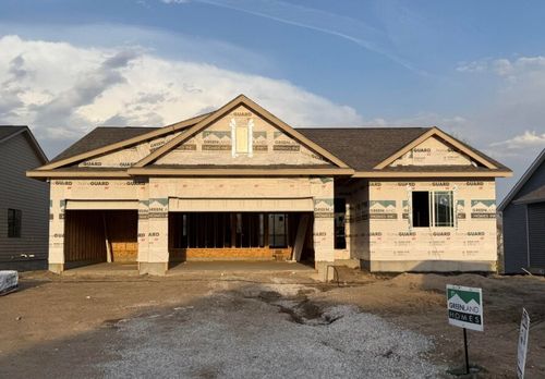 555 Nw Rosemont Dr, Waukee, IA, 50263-2904 | Card Image