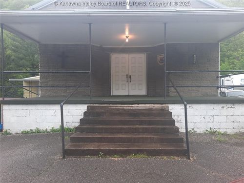 3924 Cabin Creek Rd, Drybranch, WV, 25061 | Card Image