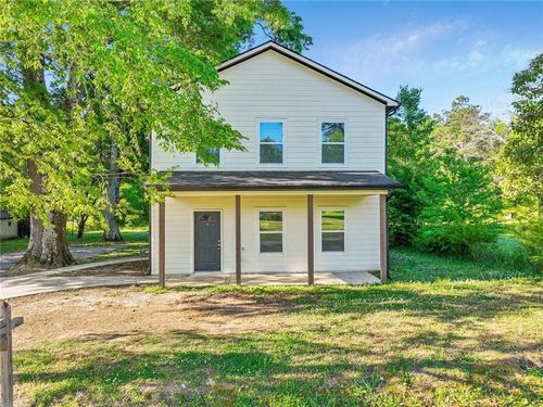 129 Pierce Hill Rd Ne, Rome, GA, 30161-3403 | Card Image