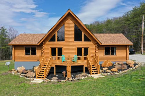 2062 Raccoon Crk, London, KY, 40741 | Card Image