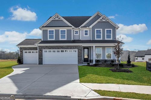 220 Coffee Ln, Hoschton, GA, 30548-1194 | Card Image