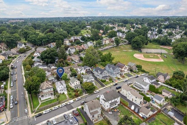 Bird's eye view | Image 19