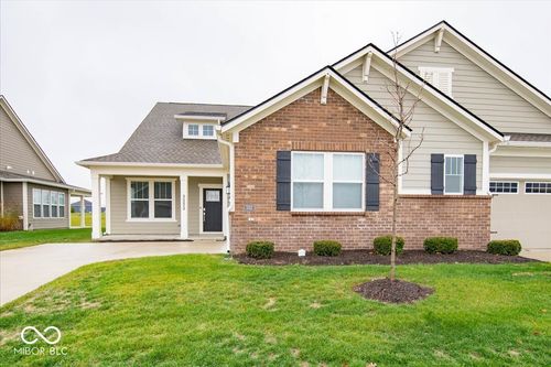 3252 Jasper Ln, Brownsburg, IN, 46112-5817 | Card Image