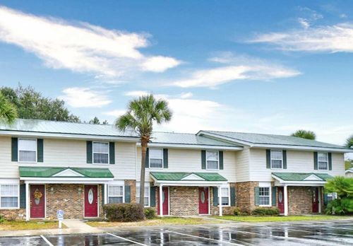 unit-c-3-1432 Highway 544, Conway, SC, 29526 | Card Image