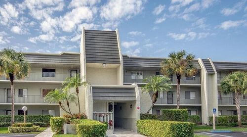 apt-301-4100 Tivoli Ct, Lake Worth, FL, 33467-4235 | Card Image