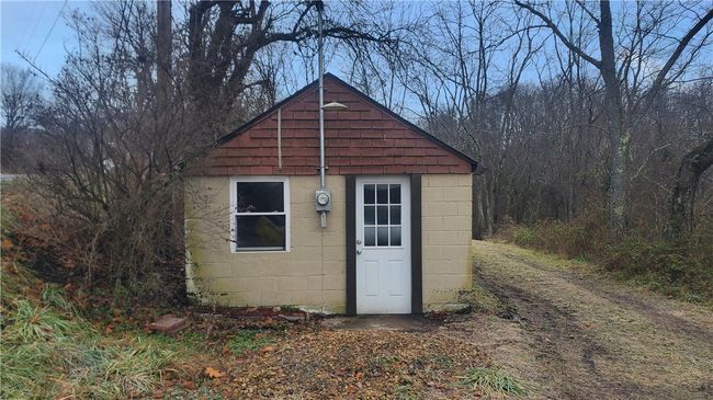125 Michael Rd, House other with 2 bedrooms, 1 bathrooms and 1 parking in Cheswick PA | Image 5