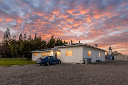 29120 Main St, Dunnigan, CA, 95937 | Card Image