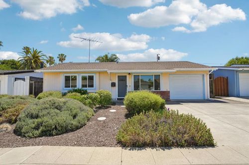 1710 Fallbrook Avenue, San Jose, CA, 95130 | Card Image