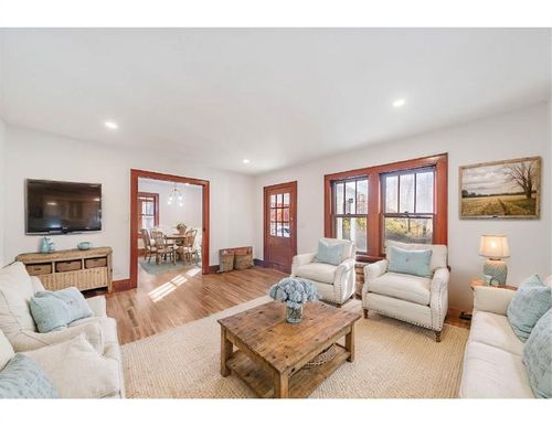 2164 State Route 32, Modena, NY, 12548-5211 | Card Image