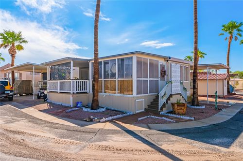 2000 Ramar #159 Road, Bullhead City, AZ, 86442 | Card Image