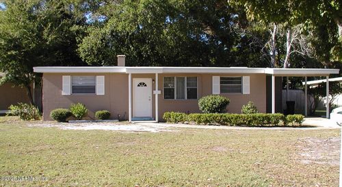 2500 Congaree Dr W, Jacksonville, FL, 32211-4312 | Card Image