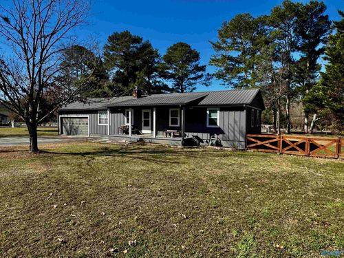 3700 Browns Valley Rd, Guntersville, AL, 35976-7541 | Card Image