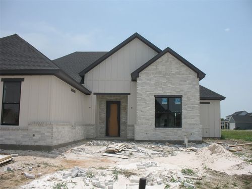 201 Cliff Ct, Godley, TX, 76044-1247 | Card Image