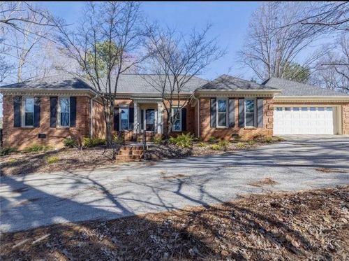 1951 Wellington Ln, Marietta, GA, 30062-6073 | Card Image