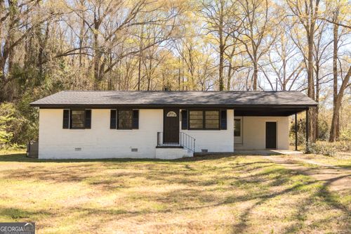 315 Dallas Dr, Thomaston, GA, 30286-4244 | Card Image