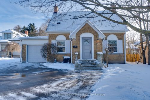 225 Bridgeport Rd E, Waterloo, ON, N2J2K7 | Card Image