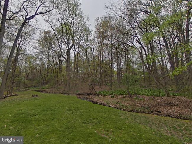 1513 Winding Brook Run, House other with 4 bedrooms, 3 bathrooms and null parking in GARNET VALLEY PA | Image 12