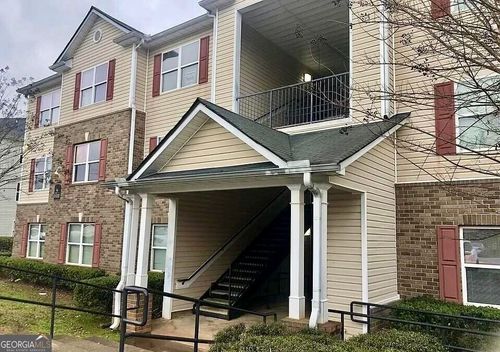 16103 Waldrop Cv, Decatur, GA, 30034-7449 | Card Image