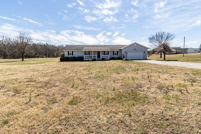 280 Brea Rd, House other with 3 bedrooms, 2 bathrooms and 2 parking in Dunlap TN | Image 39