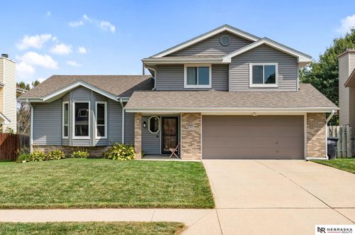 3613 S 155th St, Omaha, NE, 68144-5425 | Card Image